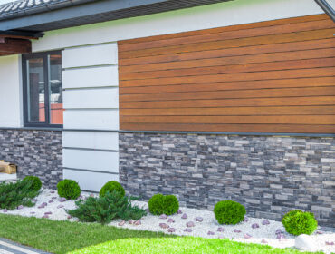Hawkeye-Stonemasonry---stone-cladding Hawkeye-Stonemasonry---stone-cladding