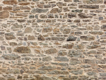 Hawkeye-Stonemasonry---wall Hawkeye-Stonemasonry---wall